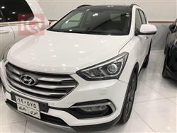 هیوندای سەنتافی